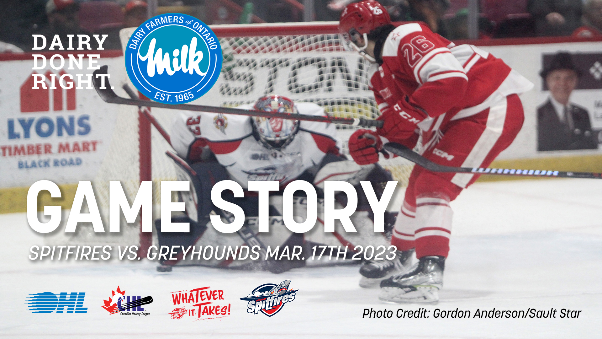 spitfires-down-soo-3-0-windsor-spitfires